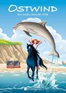 Ostwind - Ein Delfin braucht Hilfe - Thilo - 9783940919496