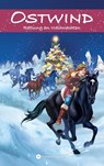 Ostwind - Rettung an Weihnachten - Schwarz Rosa - 9783940919533