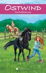 Ostwind - Die Entführung - Schwarz Rosa - 9783940919557