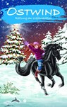 Ostwind - Rettung an Weihnachten - Schwarz Rosa - 9783940919595