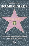 Die 500 besten deutschsprachigen Chuck-Norris-Fakten - Jens Bolm - 9783940970961