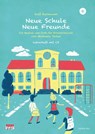 Neue Schule - Neue Freunde, Lehrerheft - Michaela Paller ; Rolf Zuckowski - 9783940982759