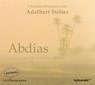 Abdias -  - 9783941004870