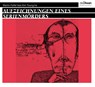 Aufzeichnungen eines Serienmörders -  - 9783941009721