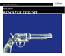 Revolver Christi -  - 9783941009875
