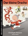 Der kleine Drache - Christoph Niemann - 9783941087002