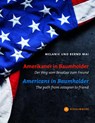 Amerikaner in Baumholder - Melanie Mai - 9783941095915