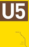 U5 - Pol Sax - 9783941184725
