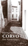 Corvo - Ralph Roger Glöckler - 9783941184732