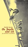 De Gaulle und ich - Isabelle Azoulay - 9783941184961