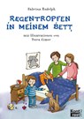 Regentropfen in meinem Bett - Sabrina Rudolph - 9783941200661