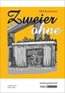 Zweier ohne - Dirk Kurbjuweit - Dirk Kurbjuweit ; Cornelia Zenner ; Günter Krapp - 9783941206540