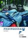 Heddrich, G: Freundschaft - HEDDRICH,  Gesine - 9783941206991