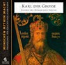 Karl der Große Charlemagne -  - 9783941234246