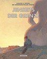 Gesamtausgabe: Jenseits der Grenze - Benoît Peeters - 9783941239999