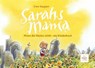 Sarahs Mama - Uwe Saegner - 9783941251298