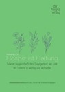 Handbuch Hospiz ist Haltung - Karin Caro ; Gerda Graf ; Winfried Hardinghaus - 9783941251618