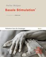Basale Stimulation® - Heike Walper - 9783941251649