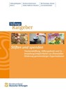 Stiften und spenden - Burkhard Küstermann ; Hedda Hoffmann-Steudner ; Bundesverband Deutscher Stiftungen - 9783941368316