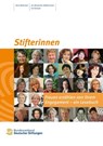 Stifterinnen - Vera Bloemer - 9783941368323