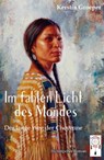 Im fahlen Licht des Mondes - Kerstin Groeper - 9783941485488