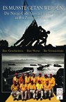 Es musste getan werden - Stephen Mack - 9783941485808