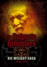 Der Rasputin Himmlers - Rudolf J. Mund - 9783941538603