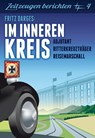 Im inneren Kreis - Fritz Darges - 9783941538733