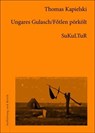 Ungares Gulasch - Thomas Kapielski - 9783941592438