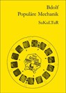 Populäre Mechanik - Bdolf - 9783941592735