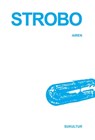 Strobo - Airen - 9783941592988