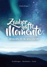 Zauberhafte Momente - Gisela Rieger - 9783941633551