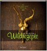 Die 100 besten Wildrezepte - Karl-Josef Fuchs - 9783941641983