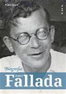 Hans Fallada - UZULIS,  André - 9783941683716