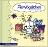 Piepvögelchen hat Geburtstag - MAROSSEK,  Diana - 9783941693029