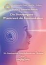Sinnesorgane - Wunderwerk der Kommunikation - Rosina Sonnenschmidt - 9783941706101