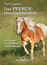 Das Pferde-Homöopathie-Buch - Tim Couzens - 9783941706231