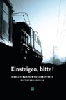 Einsteigen, bitte! -  - 9783941712478
