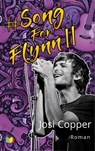 #SongForFlynn2 - Josi Copper - 9783941717701
