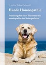 Hunde Homöopathie - Wolfgang Daubenmerkl - 9783941745087