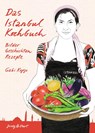 Das Istanbul Kochbuch - Gabi Kopp - 9783941787100