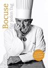 Bocuse für jeden Tag - Paul Bocuse - 9783941787759