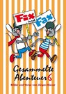 Fix und Fax 06 - Jürgen Kieser - 9783941815742