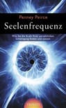 Seelenfrequenz - Penny Peirce - 9783941837140