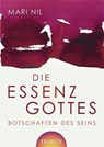 Die Essenz Gottes - Mari Nil - 9783941837355