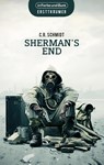 Sherman's End - C. R. Schmidt - 9783941864467