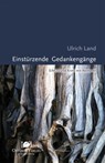 Einstürzende Gedankengänge - Ulrich Land - 9783941895430