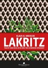 Lakritz - Klaus-D. Kreische - 9783941895850