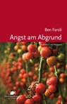 Angst am Abgrund - Ben Faridi - 9783941895867