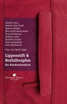 Lippenstift und Notfalltropfen - Irene Wondratsch - 9783941895980